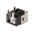PJ-083H Alternate View