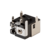 PJ-051AHの別の画像