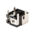 PJ-051B Alternate View