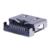 HD06-19-RVS-TR Alternate View