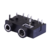 SJD1-3201-54 Alternate View