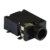 SJ1-3513-SMT-TR Alternate View
