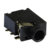 SJ1-3515-SMT-TR Alternate View