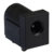 PJ-035C Alternate View