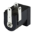PJ-035C Alternate View