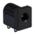 PJ-035Dの別の画像