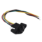 MD-60PL100