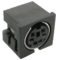MD-60S