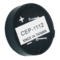 CEP-1112