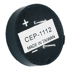  CEP-1112