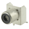 RCJ-012-SMT