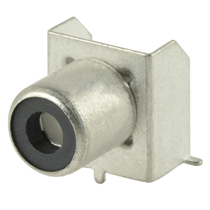 RCJ-012-SMT