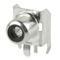 RCJ-014