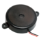 CEP-1141