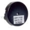 CEP-1152