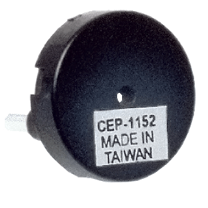 CEP-1152