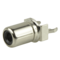 RCJ-027