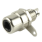 RCJ-035