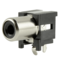 RCJ-047