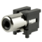 RCJ-051