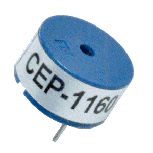 CEP-1160