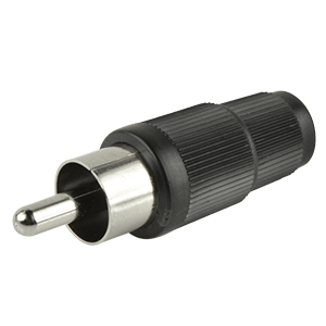 RCP-011