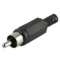 RCP-025