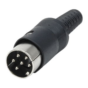 SD-130