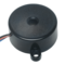 CEP-1173