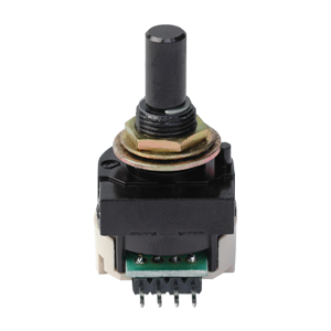 EC202A128A-2TD