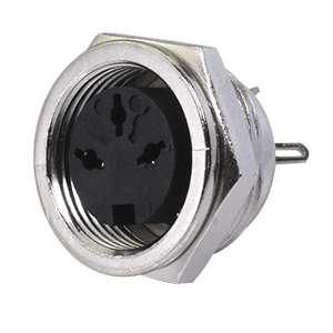 SD-30LS