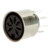 SD-80BV