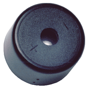 CEP-2202A