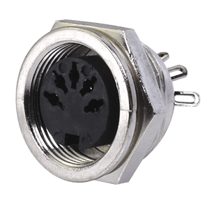 SD-50LS