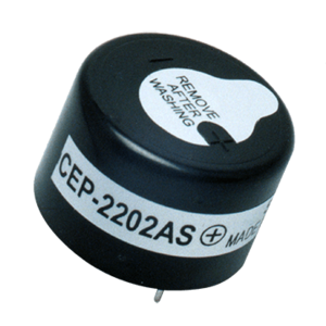  CEP-2202AS