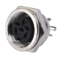 SD-60LS