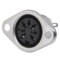 SD-70SN