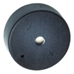 CEP-2224 PCB Footprint