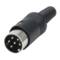 SD-80