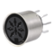 SD-80BV
