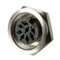 SD-80LS
