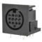SDD-130J