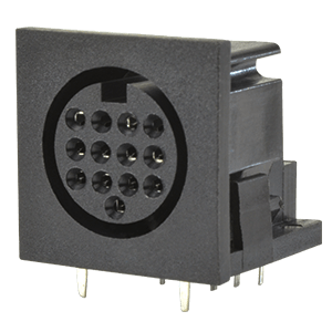 SDD-130J