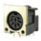SDF-80J