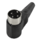 SDR-30