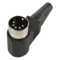 SDR-50