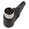 SDR-60