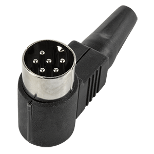 SDR-60