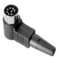 SDR-70