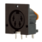 SDS-40J
